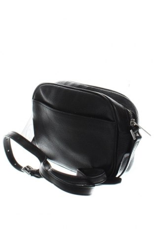 Γυναικεία τσάντα Michael Kors, Χρώμα Μαύρο, Τιμή 116,91 €