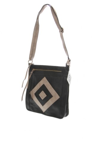 Damentasche Milleni, Farbe Schwarz, Preis 13,22 €