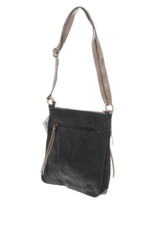 Damentasche Milleni, Farbe Schwarz, Preis € 13,22