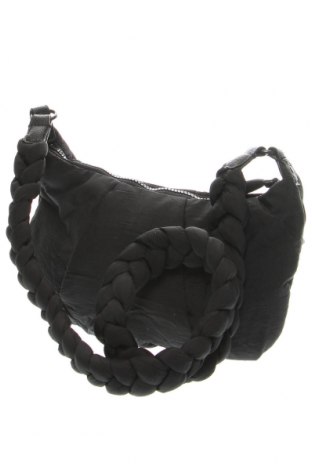 Γυναικεία τσάντα Mimco, Χρώμα Μαύρο, Τιμή 70,80 €
