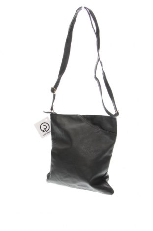 Damentasche Mimco, Farbe Schwarz, Preis € 94,36