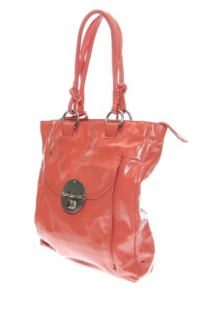 Γυναικεία τσάντα Mimco, Χρώμα Ρόζ , Τιμή 60,62 €