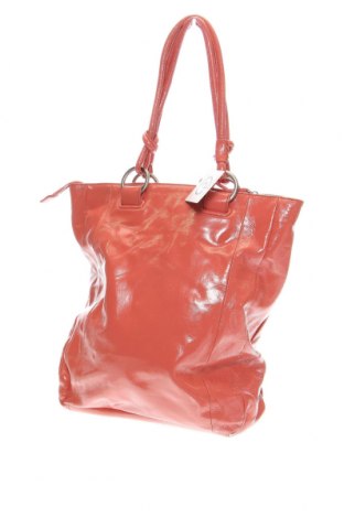 Dámská kabelka  Mimco, Barva Růžová, Cena  1 562,00 Kč