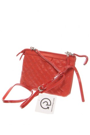 Damentasche Mimco, Farbe Rot, Preis € 57,06
