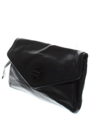 Дамска чанта Mimco, Цвят Черен, Цена 286,15 лв.