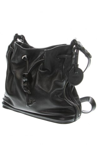 Дамска чанта Mimco, Цвят Черен, Цена 114,00 лв.