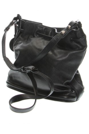 Γυναικεία τσάντα Mimco, Χρώμα Μαύρο, Τιμή 70,52 €
