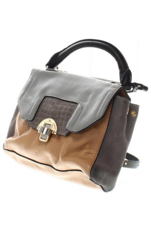 Дамска чанта Mimco, Цвят Многоцветен, Цена 116,00 лв.
