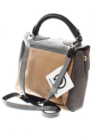 Γυναικεία τσάντα Mimco, Χρώμα Πολύχρωμο, Τιμή 71,75 €
