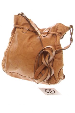 Damentasche Mimco, Farbe Braun, Preis 61,24 €