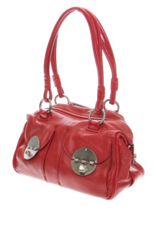 Damentasche Mimco, Farbe Rot, Preis 27,31 €