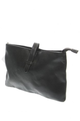 Γυναικεία τσάντα Missguided, Χρώμα Γκρί, Τιμή 9,40 €