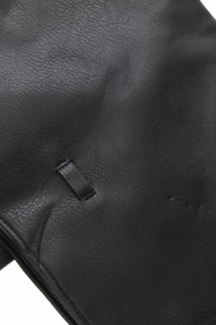 Γυναικεία τσάντα Missguided, Χρώμα Γκρί, Τιμή 9,40 €