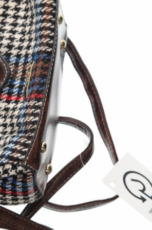Γυναικεία τσάντα Mizzue, Χρώμα Πολύχρωμο, Τιμή 11,75 €