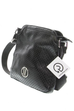 Γυναικεία τσάντα Mohito, Χρώμα Μαύρο, Τιμή 11,75 €