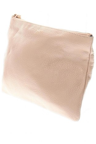Γυναικεία τσάντα Mon Purse, Χρώμα Ρόζ , Τιμή 44,04 €