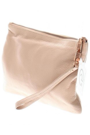 Γυναικεία τσάντα Mon Purse, Χρώμα Ρόζ , Τιμή 46,79 €