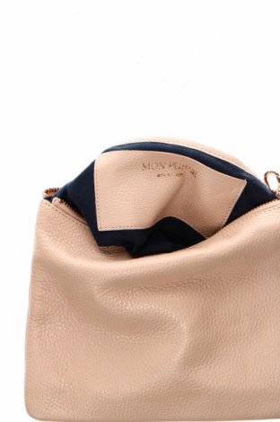 Damentasche Mon Purse, Farbe Rosa, Preis € 61,93