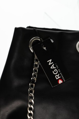 Dámska kabelka  Morgan, Farba Čierna, Cena  27,33 €