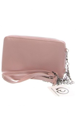 Damentasche Multiblu, Farbe Rosa, Preis € 13,22