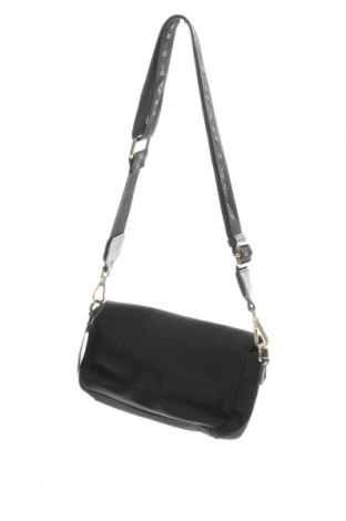 Γυναικεία τσάντα Nakedvice, Χρώμα Μαύρο, Τιμή 66,00 €