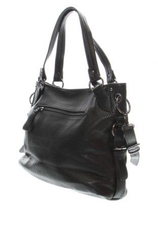 Dámská kabelka  New Bags, Barva Černá, Cena  303,00 Kč