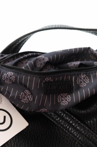 Γυναικεία τσάντα New Bags, Χρώμα Μαύρο, Τιμή 11,75 €