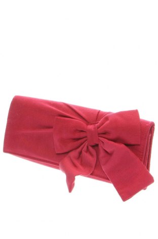 Дамска чанта New Look, Цвят Розов, Цена 11,40 лв.