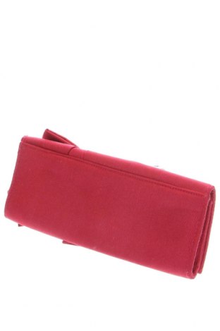 Dámska kabelka  New Look, Farba Ružová, Cena  9,72 €