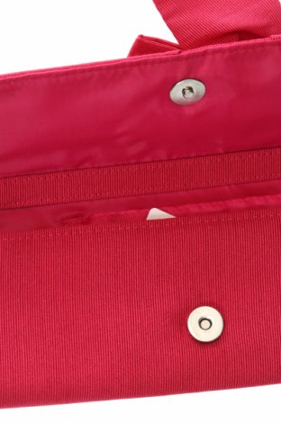 Dámská kabelka  New Look, Barva Růžová, Cena  241,00 Kč