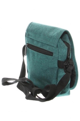 Γυναικεία τσάντα New Rebels, Χρώμα Μπλέ, Τιμή 25,36 €