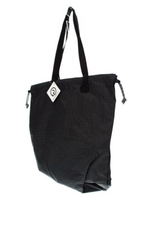 Γυναικεία τσάντα Nike, Χρώμα Μαύρο, Τιμή 50,66 €