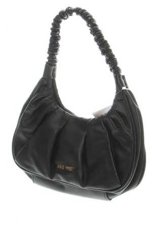 Damentasche Nine West, Farbe Schwarz, Preis 47,32 €