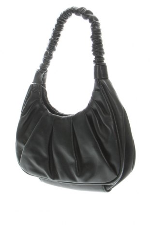 Γυναικεία τσάντα Nine West, Χρώμα Μαύρο, Τιμή 42,06 €