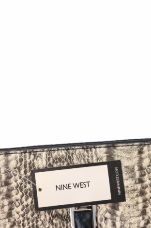 Γυναικεία τσάντα Nine West, Χρώμα Πολύχρωμο, Τιμή 59,06 €