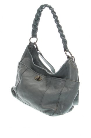 Γυναικεία τσάντα Noa Noa, Χρώμα Μπλέ, Τιμή 23,85 €