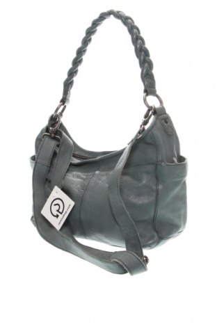 Γυναικεία τσάντα Noa Noa, Χρώμα Μπλέ, Τιμή 37,85 €