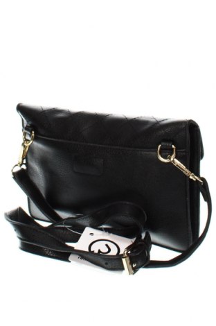 Damentasche Novo, Farbe Schwarz, Preis € 26,82