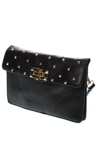 Γυναικεία τσάντα Novo, Χρώμα Μαύρο, Τιμή 18,77 €