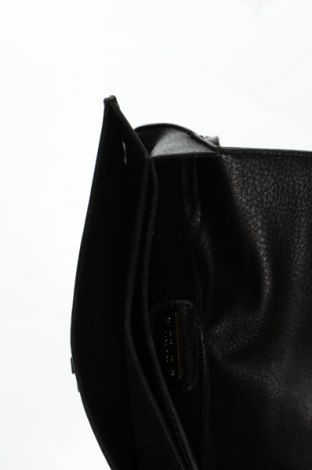 Дамска чанта Novo, Цвят Черен, Цена 38,54 лв.