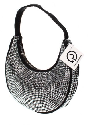 Γυναικεία τσάντα Novo, Χρώμα Πολύχρωμο, Τιμή 25,36 €