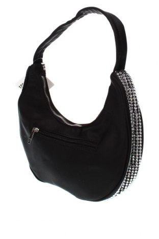 Γυναικεία τσάντα Novo, Χρώμα Πολύχρωμο, Τιμή 25,36 €