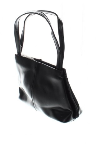 Дамска чанта Novo, Цвят Черен, Цена 38,95 лв.