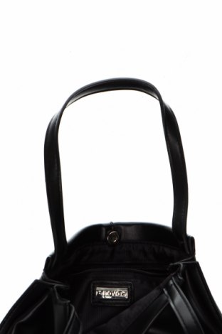 Γυναικεία τσάντα Novo, Χρώμα Μαύρο, Τιμή 25,36 €