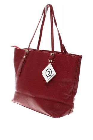 Γυναικεία τσάντα Novo, Χρώμα Κόκκινο, Τιμή 25,36 €