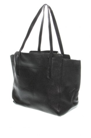 Dámska kabelka  Oroton, Farba Čierna, Cena  134,20 €