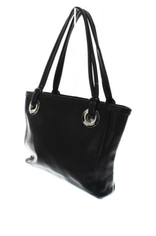 Γυναικεία τσάντα Oroton, Χρώμα Μαύρο, Τιμή 85,20 €