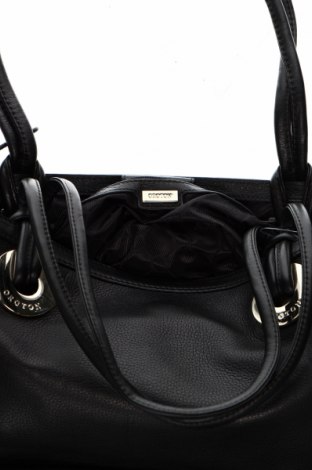 Damentasche Oroton, Farbe Schwarz, Preis € 95,85