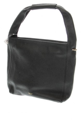 Damentasche Oroton, Farbe Schwarz, Preis € 79,65