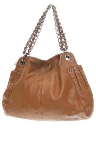 Γυναικεία τσάντα Oroton, Χρώμα Καφέ, Τιμή 68,04 €